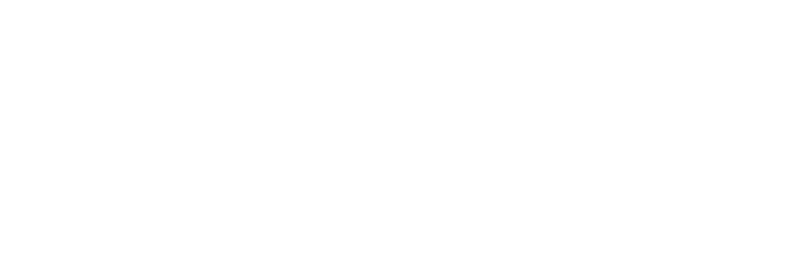 Lilithymn